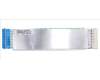 Acer 50.K3MN2.001 Kabel FOR IO BOARD FFC