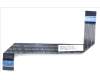 Acer 50.K3MN2.002 Kabel FOR TOUCHPAD FFC