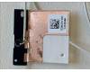 Acer 50.K3MN2.004 Antenna WLAN AUX