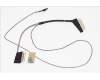 50.K65N2.003 Acer Displaykabel