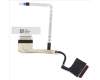 Acer 50.K7SN7.004 LCD Kabel