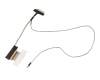 50.K8CN2.001 Original Acer Displaykabel LED eDP 40-Pin (QHD)