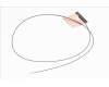 Acer 50.K9ZN2.002 ANTENNA.WLAN.MAIN