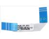 Acer 50.KAAN2.003 Kabel.FOR.FINGERPRINT.FFC