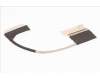50.KAAN2.006 Acer Displaykabel