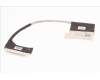 50.KAAN2.006 Acer Displaykabel