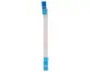Acer 50.KCWN7.002 Flachbandkabel Touchpad
