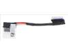 Acer 50.KCWN7.003 Kabel BATTERY