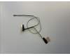 50.KDEN2.007 Acer Displaykabel