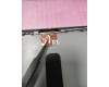 Acer 50.KDKN8.001 ANTENNA.MAIN/AUX