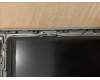 Acer 50.KDKN8.001 ANTENNA.MAIN/AUX