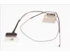 Acer 50.KDKN8.002 Kabel.EDP