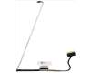 Acer 50.KE1N7.005 Kabel LCD TOUCH