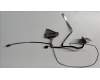Acer 50.KENN8.005 Kabel LCD