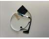 50.KF1N2.001 Acer Kabel Display OLED