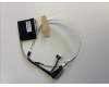 50.KF1N2.001 Acer Kabel Display OLED