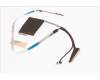 50.KF1N2.001 Acer Kabel Display OLED
