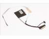 50.KF1N2.001 Acer Kabel Display OLED