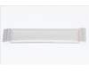 Acer 50.KF2N2.001 Kabel.IO.BOARD.FFC