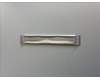 50.KFTN2.001 Acer Flachbandkabel E/A-Platine