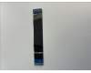 50.KHKN7.001 Acer IO-Platinen-Flachbandkabel