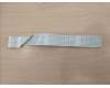 Acer 50.KHMN8.001 Kabel.I/O.FFC