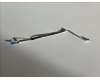 Acer 50.KHMN8.004 CABLE.FINGERPRINT.FFC