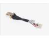 Acer 50.KJ9N7.001 Kabel.DC-IN.65W