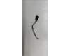 Acer 50.KT4N8.002 Kabel.STYLUS.CHARGING