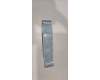 Acer 50.KT8N8.001 Kabel I/O BOARD.FFC