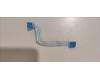 50.KT8N8.004 Acer Touchpad-Kabel Flachbandkabel