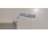 50.KT8N8.004 Acer Touchpad-Kabel Flachbandkabel