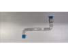 Acer 50.KTFN8.002 Kabel TOUCHPAD FFC