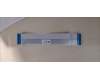Acer 50.KVPN8.002 Kabel I/O FFC