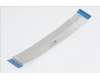 Acer 50.KVPN8.002 Kabel I/O FFC