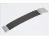 50.KVPN8.002 Acer E/A-Kabel Flachbandkabel