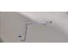 Acer 50.KWMN8.006 Kabel.MIC.FFC