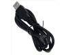 50.L31N7.005 Acer USB-Kabel 5-polig, 1.2m