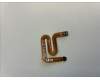 Acer 50.LDTN5.004 Kabel.FINGERPRINT.FPC