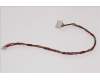 50.LXTM3.003 Acer Kabel Display-Powerboard