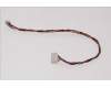 50.LXTM3.003 Acer Kabel Display-Powerboard