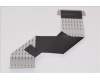 50.LYDM3.016 Acer Displaykabel Flachbandkabel