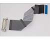 50.LYYM3.007 Acer Displaykabel Display-Mainboard 30-polig