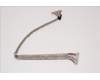 Acer 50.LZ8M2.006 Kabel.LVDS.40P.450MM