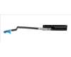 50.MNDN7.005 Acer SATA-Festplattenkabel