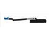 50.MNDN7.005 Acer SATA-Festplattenkabel