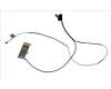 Acer 50.MNDN7.006 LCD Kabel.EDP