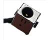 50.MRWN1.002 Acer Strombuchsenkabel 45W