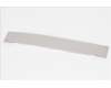 50.Q25N1.005 Acer Flachbandkabel E/A-USB-Platine