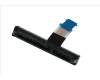 50.Q25N1.006 Acer Flachbandkabel Festplatte mit Gummi